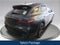 2024 Genesis GV70 2.5T