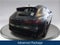 2024 Genesis GV70 2.5T