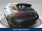 2024 Genesis GV70 2.5T