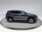 2023 Hyundai Santa Fe Hybrid SEL Premium