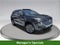 2023 Hyundai Santa Fe Hybrid SEL Premium