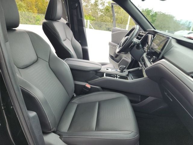 2024 Lexus TX 350 350