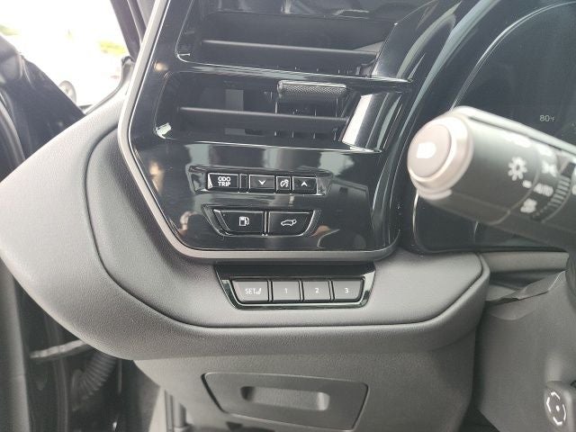 2024 Lexus TX 350 350