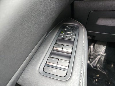 2024 Lexus TX 350 350