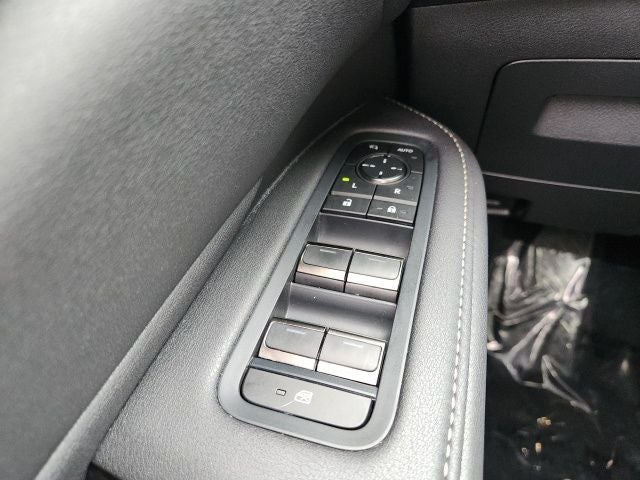 2024 Lexus TX 350 350