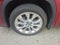 2025 Toyota Highlander Limited