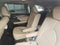 2025 Toyota Highlander Limited