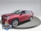 2025 Toyota Highlander Limited