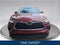 2025 Toyota Highlander Limited