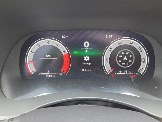 2025 Toyota Highlander Limited