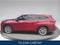 2025 Toyota Highlander Limited