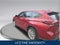 2025 Toyota Highlander Limited