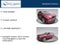 2025 Toyota Highlander Limited
