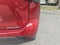 2025 Toyota Highlander Limited