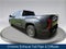 2025 Toyota Tundra 1794
