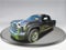2025 Toyota Tundra 1794