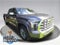 2025 Toyota Tundra 1794