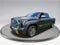 2025 Toyota Tundra 1794
