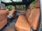 2025 Toyota Tundra 1794