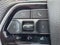 2025 Toyota Tundra 1794