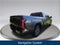 2025 Toyota Tundra 1794
