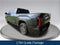 2025 Toyota Tundra 1794