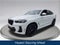 2023 BMW X4 xDrive30i