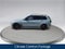 2023 BMW X7 M60i