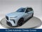 2023 BMW X7 M60i