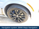 2023 BMW X7 M60i