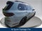2023 BMW X7 M60i