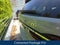 2023 BMW X7 M60i