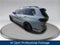 2023 BMW X7 M60i