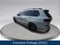 2023 BMW X7 M60i