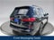 2022 BMW X7 M50i