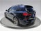 2022 BMW X7 M50i