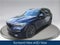 2023 BMW X5 M50i