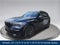 2023 BMW X5 M50i