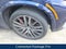 2023 BMW X5 M50i