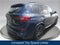 2023 BMW X5 M50i