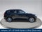2016 BMW X5 sDrive35i