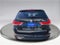 2016 BMW X5 sDrive35i
