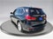 2016 BMW X5 sDrive35i