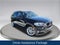 2016 BMW X5 sDrive35i