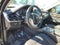2016 BMW X5 sDrive35i
