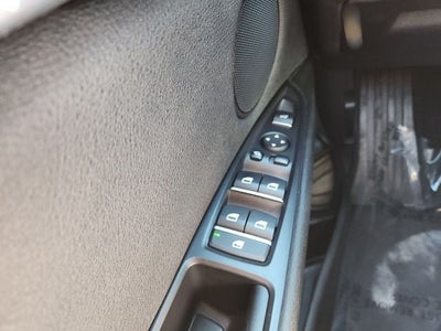 2016 BMW X5 sDrive35i