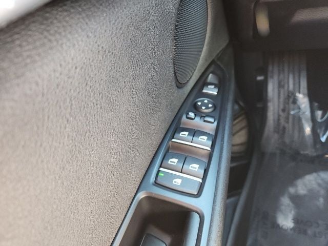 2016 BMW X5 sDrive35i