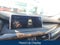 2016 BMW X5 sDrive35i