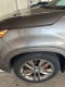 2014 Kia Sorento Limited V6