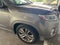 2014 Kia Sorento Limited V6